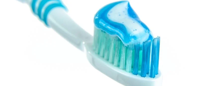 Which Toothpaste is Best for Me?